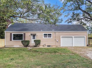 24675 County Road 16, Elkhart, IN 46516