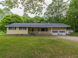 255 W Milton Rd, Ballston Spa, NY 12020