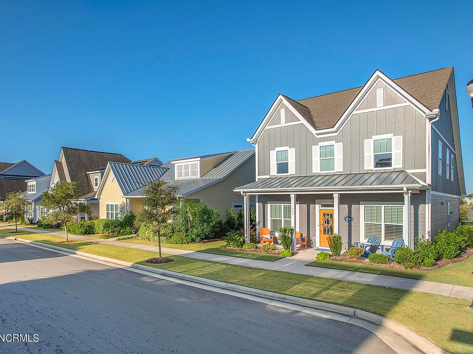 249 Shearwater Lane, Beaufort, NC 28516 Zillow