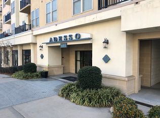 601 Main St APT 421, Columbia, SC 29201