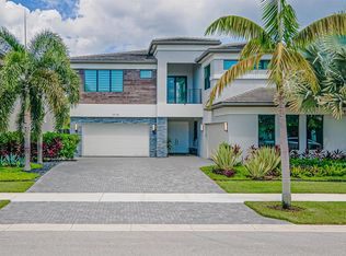 17119 Aquavera Way, Boca Raton, FL 33496