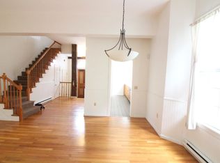 83 Mill St #5, Newport, RI 02840