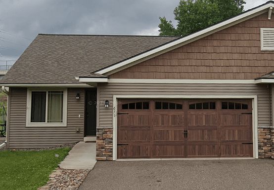 1st image of 647 Blue Karner Dr #647CLUB