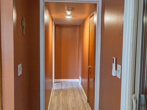 4th image of 1334 W Schafer Dr #1