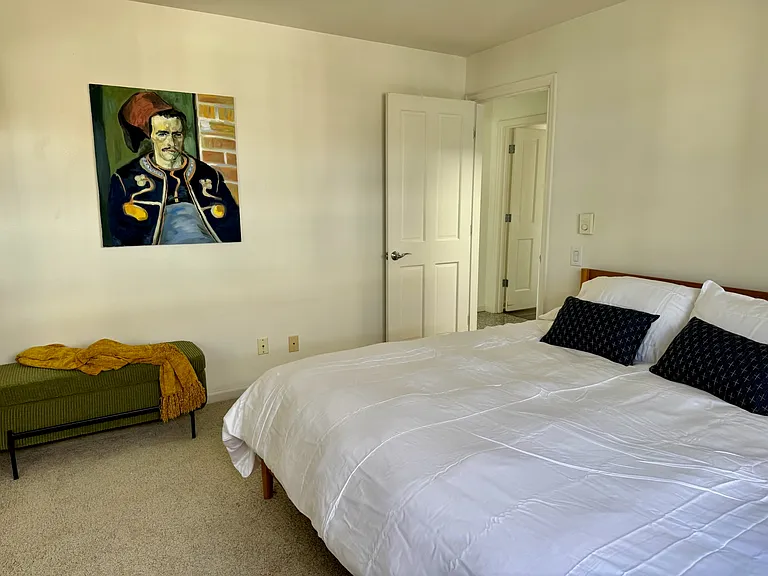 2714 Fairview Ave E #501 — Photo 30