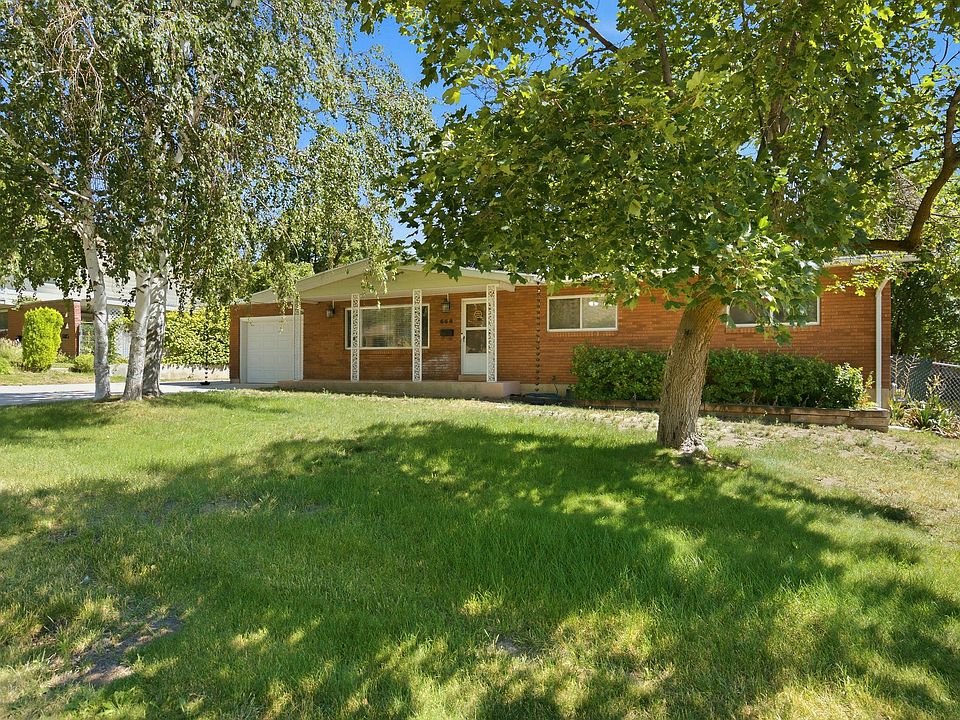 1st image of 664 Medoland Dr