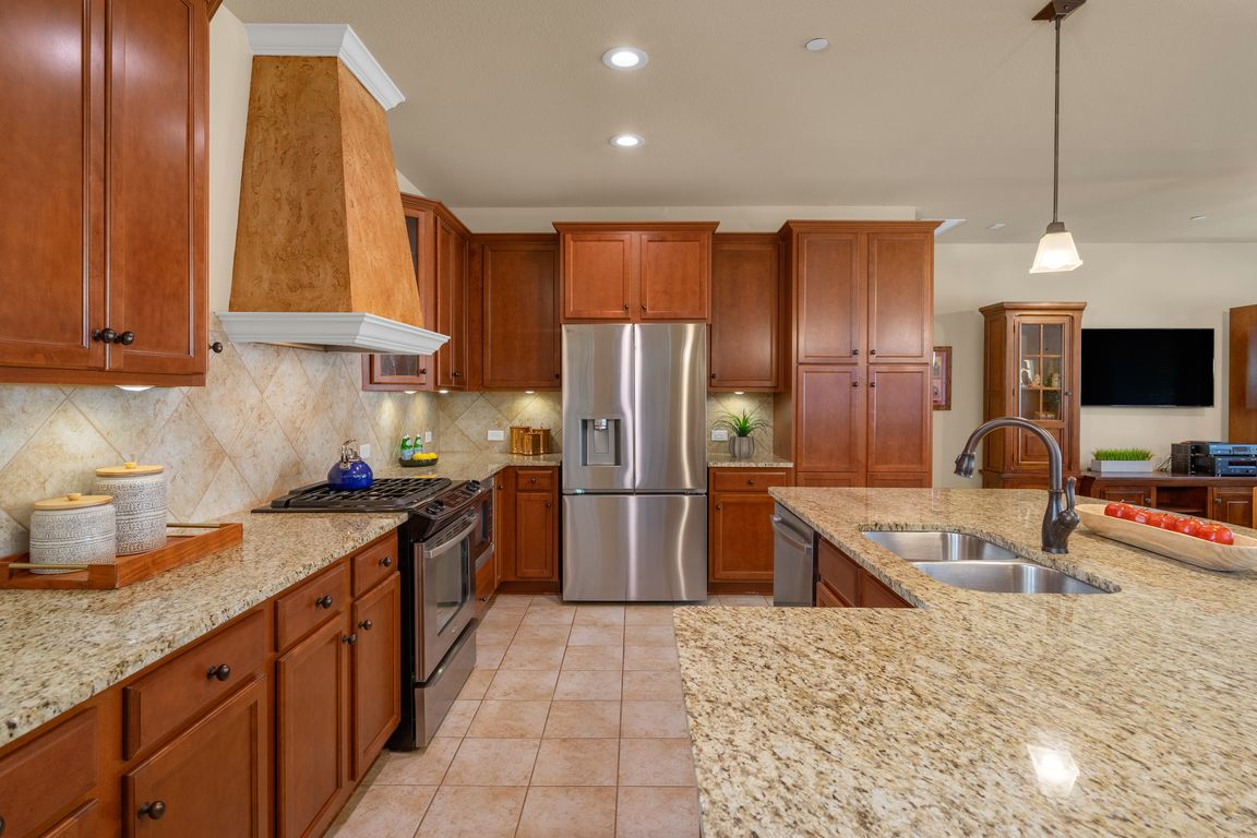 next background image