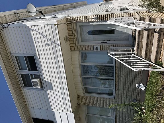 2nd image of 273 Fairbanks Ave
