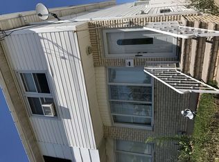 273 Fairbanks Ave, Staten Island, NY 10306