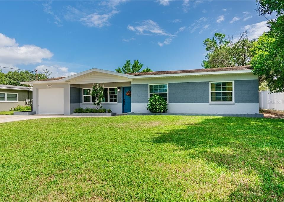 1st image of 10221 N Valle Dr