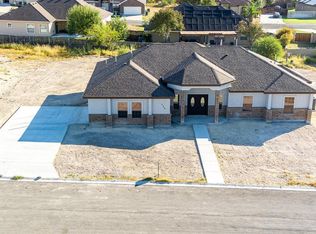 226 Little Bighorn Trl, Del Rio, TX 78840