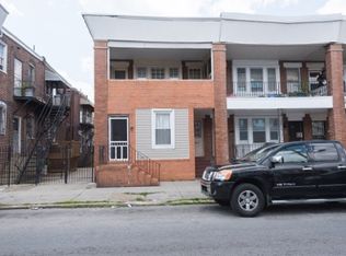 40 S 54th St, Philadelphia, PA 19139