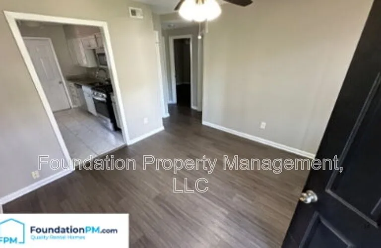 267 Greenlaw Ave #12 — Photo 7