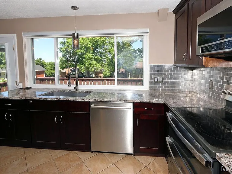 11727 Summerhaven Dr — Photo 10