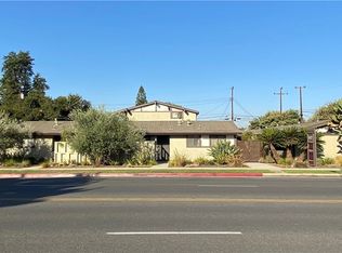 527 N Hollenbeck Ave, Covina, CA 91723