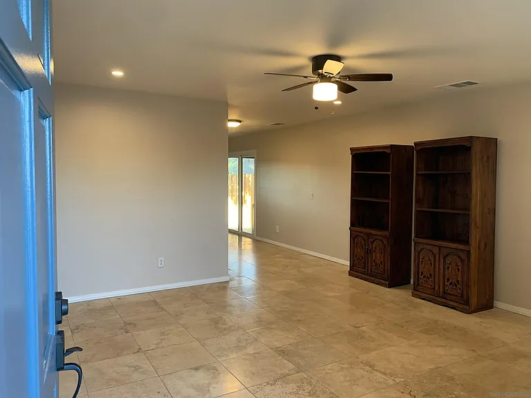 10343 Lunar Ln — Photo 1