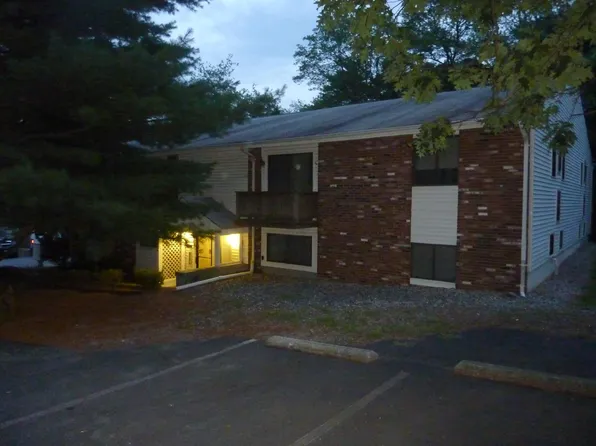 15 Susan Ave #1, Johnston, RI 02919