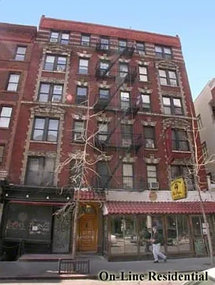 Rented by Compass | media 28