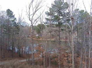 Natchez Trce, Fuquay Varina, NC 27526