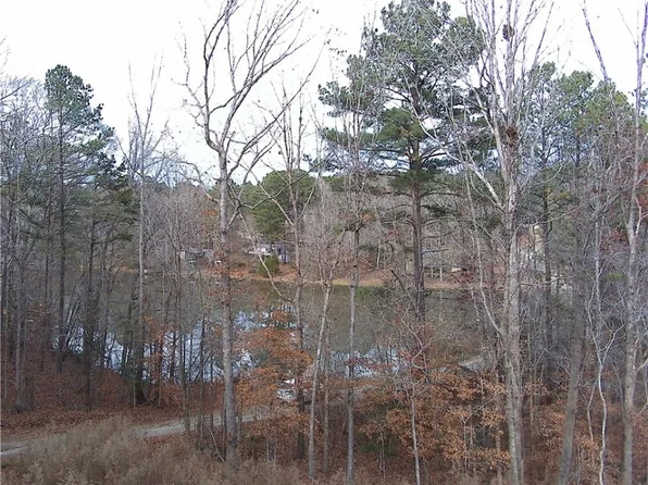 37 Natchez Trce, Fuquay Varina, NC 27526