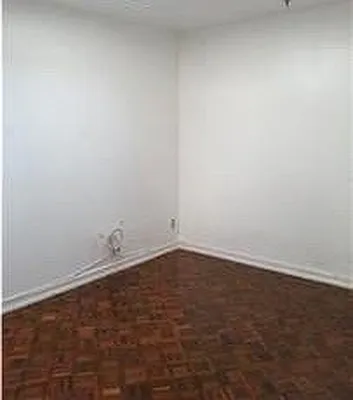 Rented by New York is Home | media 21