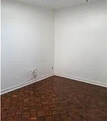 Rented by New York is Home