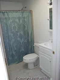 2nd image of 347 Bigley Ave