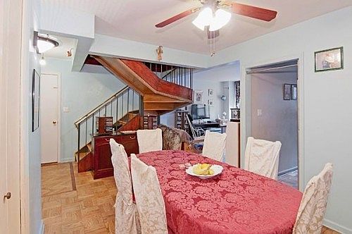 3rd image of 1143-1147 York Ave