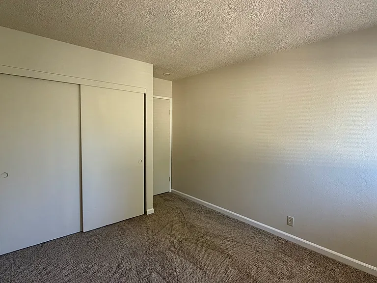 3817 Nolan Ter — Photo 11