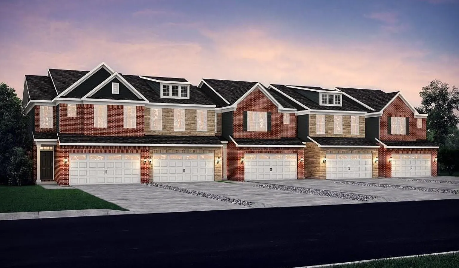 24731 Ivy Ln photo 1