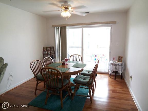 4th image of 305 Rain Water Way Unit 103