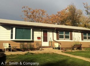 7321 Clay Ct, Westminster, CO 80030