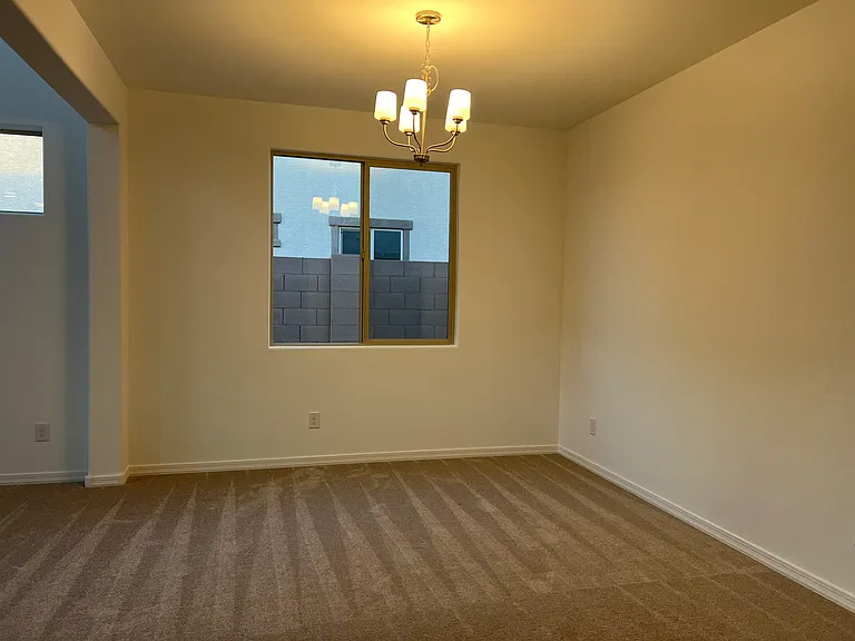 5222 W Hardtack Trl — Photo 15