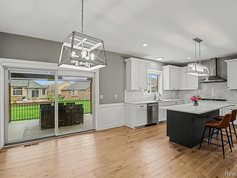 47705 Card Rd — Photo 17