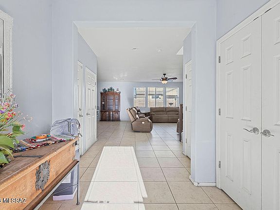 4th image of 331 E Refuge Loop