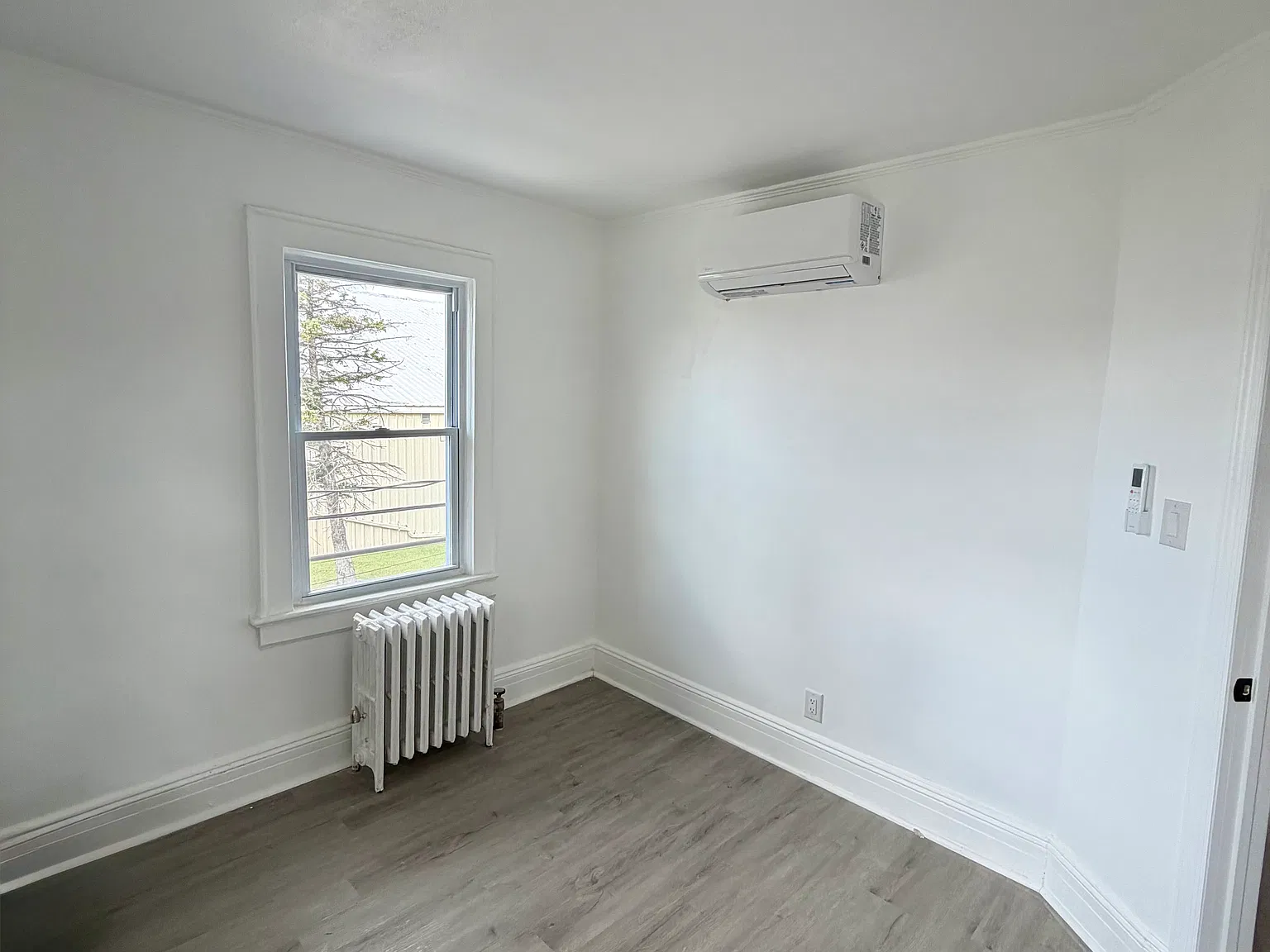2 bed, 800 sqft, $2,800 — Photo 4