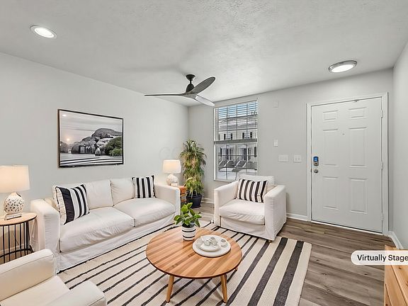 2nd image of 7018 Monarchos Dr