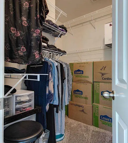 8231 Lenox Creekside Dr #C-10 — Photo 10