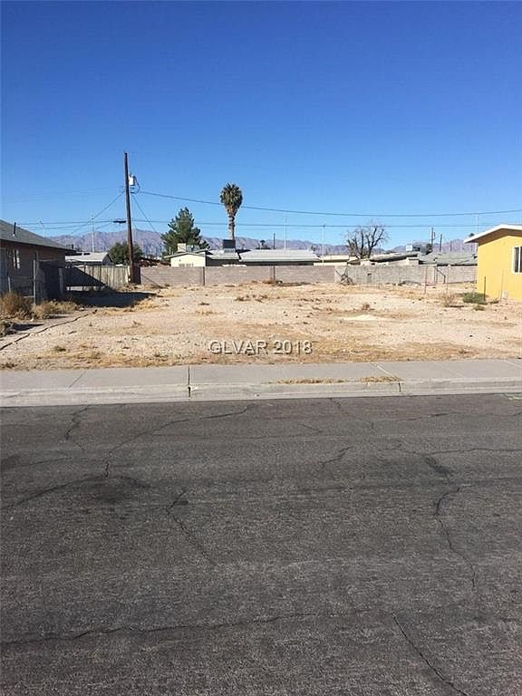 1200 Balzar Ave, Las Vegas, NV 89106 Zillow