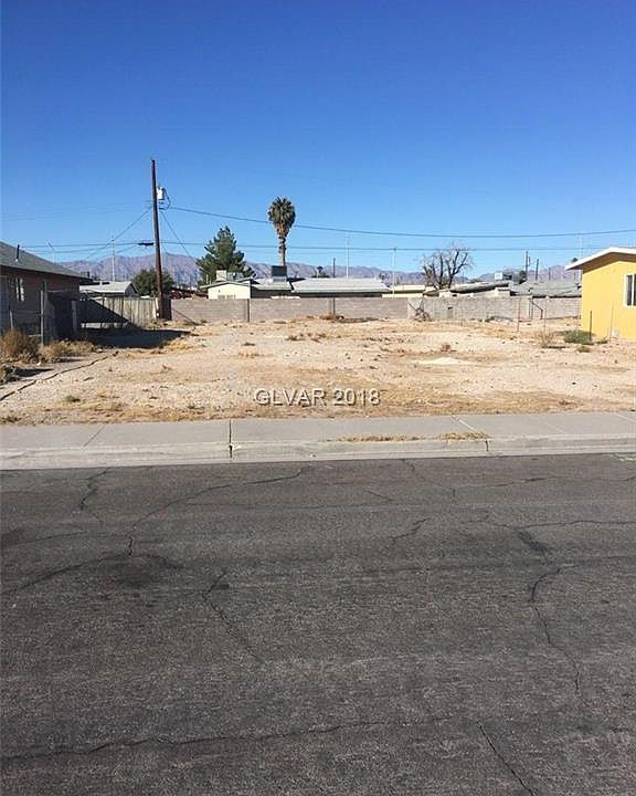 1st image of 1200 Balzar Ave