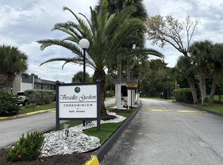 7925 Fairview Dr APT 208, Tamarac, FL 33321