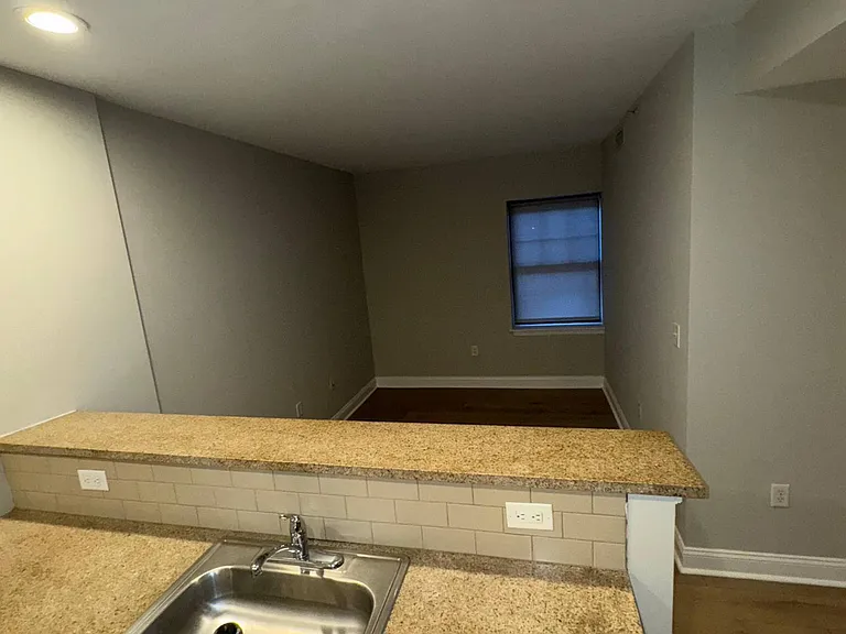 56 Imlay St #566-3B — Photo 3