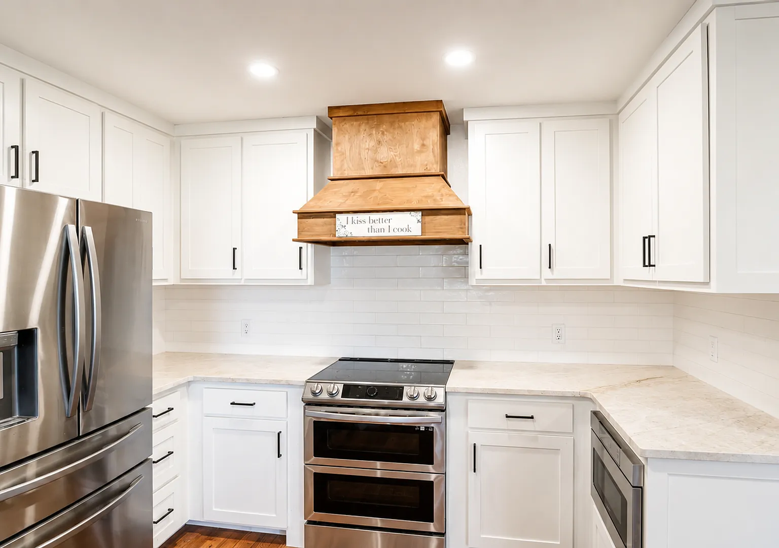 Coming Soon For Lease! Charming 4 Bedroom, 2 Bath Home In Springtown Close To The Elementary! — Photo 3