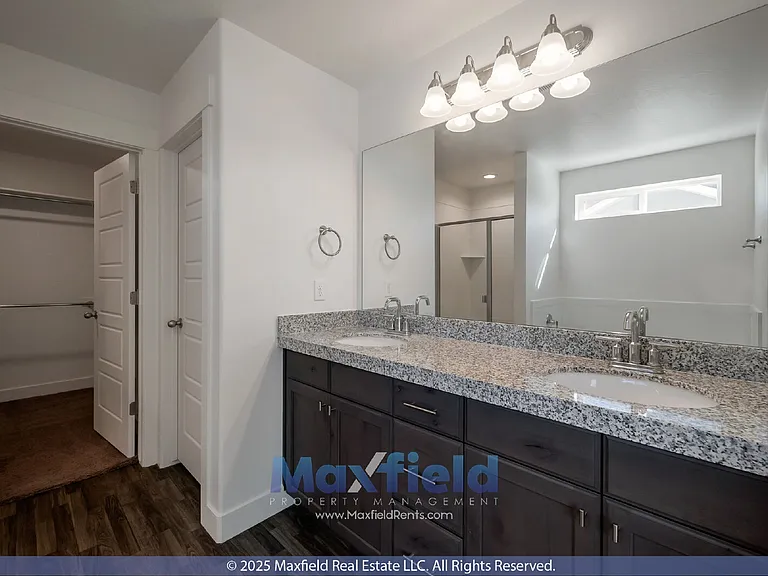 4718 Breezy Patch Rd — Photo 22