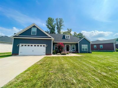 651 Red Maple St, Bowling Green, KY, 42101