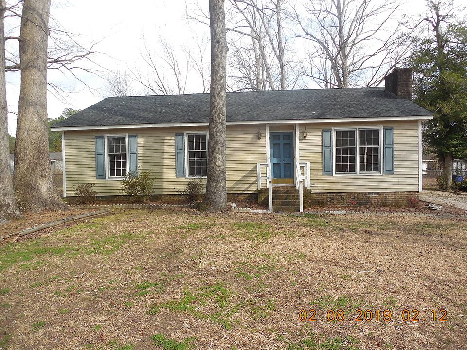 1st image of 309 Oak Forest Dr