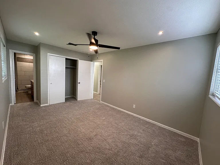 5502 Sheri Ln — Photo 28