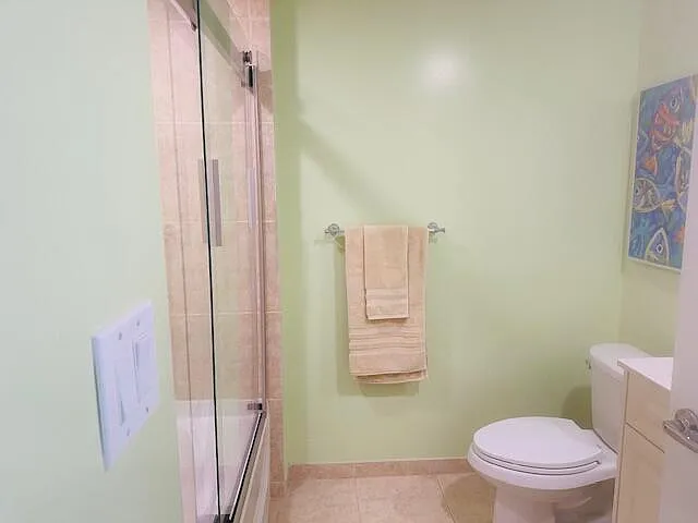 975 NW Flagler Ave #403 — Photo 20