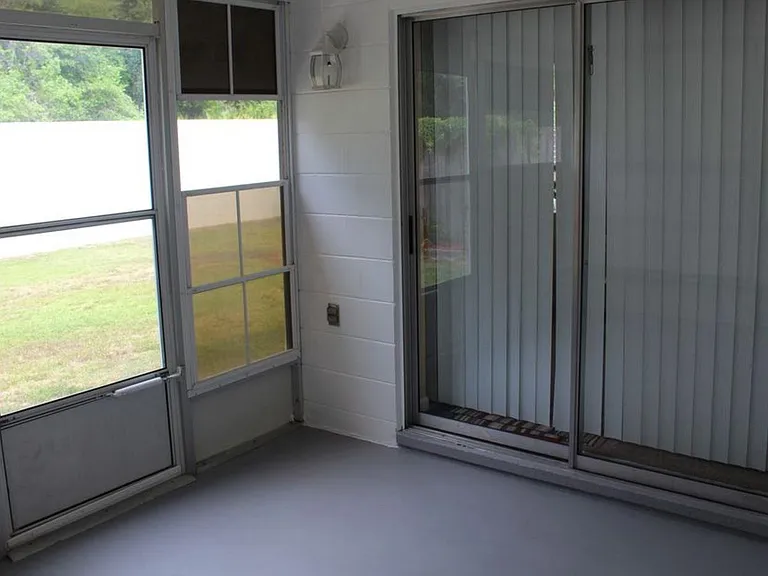 1040 Dorado Dr — Photo 4