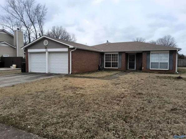 100 Champions Green Dr, Madison, AL 35758